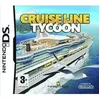 Image de CRUISE LINE TYCOON / Jeu console DS en occasion ou reconditionné