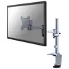 Image de Newstar Bras support écran simple FPMA-D1330D - Gris