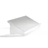 Image de Bakker Elkhuizen Support documents Q-doc 500