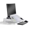 Image de Support documents Q-doc 500