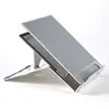 Image de Bakker Elkhuizen Support pour ordinateur portable Ergo-Q 260