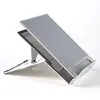 Image de Support pour ordinateur portable Ergo-Q 260
