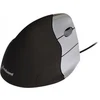 Image de Evoluent vm3r souris universel droitier usb type-a optique 2600 dpi