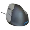Image de Evoluent VerticalMouse 4 - Souris - pour gauchers  en occasion ou reconditionné