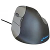Image de Evoluent vm4l souris bureau gauche usb type-a optique