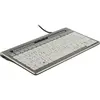Image de Bakkerelkhuizen s-board 840 fr azerty