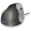 Image de Evoluent verticalmouse 4 souris bureau droitier usb type-a laser