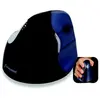 Image de Evoluent vm4rw souris rf sans fil laser