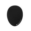 Image de Bakker Elkhuizen Tapis de souris ergonomique Egg Ergo