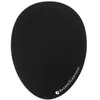 Image de Bakkerelkhuizen the egg ergo mouse pad