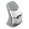 Image de Bakkerelkhuizen dxt 2 precision mouse wireless