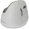 Image de Bakker Elkhuizen Souris verticale Evoluent 4 sans fil Bluetooth droitier - Taille M