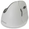 Image de Evoluent verticalmouse 4 souris bureau bluetooth optique 2600 dpi