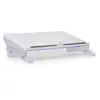 Image de Bakker Elkhuizen Support documents FlexDesk 630 réglable - Blanc