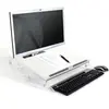 Image de Support documents FlexDesk 630N
