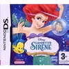 Image de La Petite Sirène Jeu DS en occasion ou reconditionné
