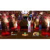 Image de HIGH SCHOOL MUSICAL 3 DANCE / Jeu console Wii en occasion ou reconditionné