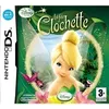 Image de La Fée Clochette Jeu DS en occasion ou reconditionné