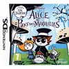 Image de DISNEY INTERACTIVE STUDIOS - Alice aux pays des Merveilles - Jeu console nintend en occasion ou reconditionné