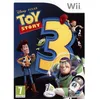 Image de Toy Story 3 Jeu Wii en occasion ou reconditionné