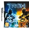 Image de TRON EVOLUTION / Jeu console DS en occasion ou reconditionné
