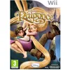 Image de Raiponce Jeu Wii en occasion ou reconditionné