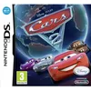 Image de CARS 2 / Jeu console DS en occasion ou reconditionné