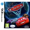 Image de Cars 2 en occasion ou reconditionné
