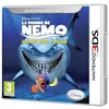 Image de Le Monde de Nemo Edition Spéciale 2DS-3DS en occasion ou reconditionné
