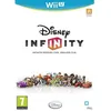 Image de Pack de démarrage Disney Infinity Jeu Wii U en occasion ou reconditionné