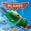 Image de Planes 2DS-3DS en occasion ou reconditionné