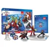 Image de Pack de Démarrage Disney Infinity 2.0: Marvel PS4 en occasion ou reconditionné