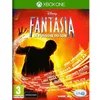 Image de Disney Fantasia : Le Pouvoir du Son Jeu Xbox One en occasion ou reconditionné
