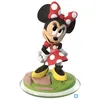 Image de Figurine Minnie Disney Infinity 3.0 en occasion ou reconditionné