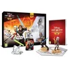Image de Pack démarrage Disney Infinity 3.0 Star Wars Wii U en occasion ou reconditionné