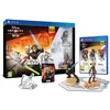 Image de Pack démarrage Disney Infinity 3.0 Star Wars PS4 en occasion ou reconditionné