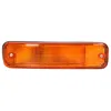 Image de Feu clignotant TYC 12-1318-05-2 droite
