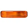 Image de Feu clignotant TYC 12-1319-05-2 gauche