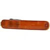 Image de Feu clignotant TYC 12-1532-05-2 gauche