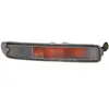 Image de Feu clignotant TYC 12-1533-05-2 droite