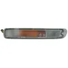 Image de Feu clignotant TYC 12-1534-05-2 gauche
