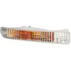 Image de Feu clignotant TYC 12-1563-05-2