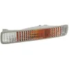 Image de Feu clignotant TYC 12-1564-05-2 gauche