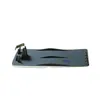 Image de Feu clignotant TYC 12-1601-01-6