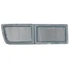 Image de Feu clignotant TYC 12-1602-01-6 gauche