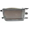 Image de Feu clignotant TYC 12-1603-05-2 droite