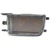 Image de Feu clignotant TYC 12-1604-05-2 gauche