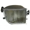 Image de Feu clignotant TYC 12-5059-05-2 droite