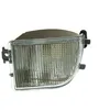 Image de Feu clignotant TYC 12-5060-05-2 gauche