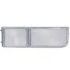 Image de Feu clignotant TYC 12-5083-01-2